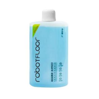 Čistiaci prostriedok pre robotické vysávače 1000ml