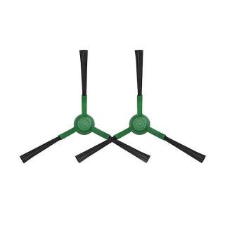 iRobot Roomba Combo Essential Bočná kefa 2 ks