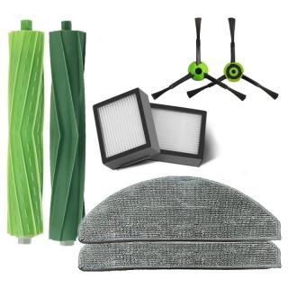 iRobot Roomba Combo j5 j5+ i5 i5+ SMART balíček