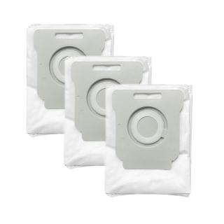 iRobot Roomba j7, j7+, j9+/Essential 2 Náhradné vrecká 3 ks