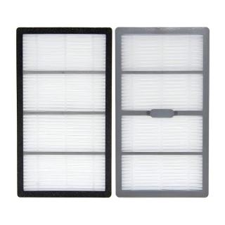 iRobot Roomba S9+ Hepa filter 2 ks