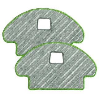 Mopovacia textília iRobot Roomba Combo 1138 - 2 ks