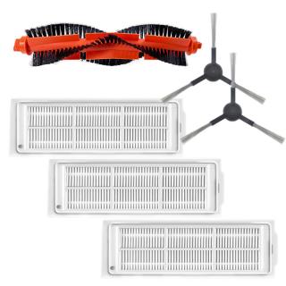 Viomi V2 MAX/PRO/V3/SE KOMFORT balíček