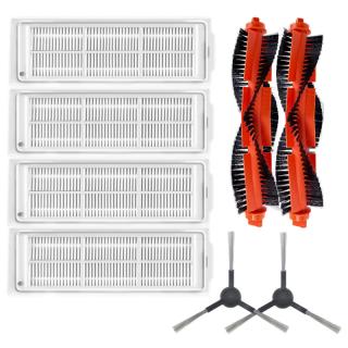 Viomi V2 MAX/PRO/V3/SE PREMIUM balíček