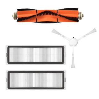 Xiaomi Mi Robot Mop 1C ŠTANDARD balíček
