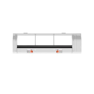 Xiaomi Mi Robot Mop Essential Kryt hlavnej kefy