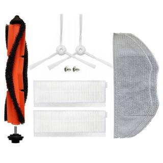 Xiaomi Mi Robot Mop Essential SMART balíček