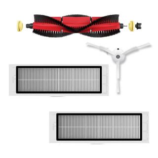 Xiaomi Mi Robot Vacuum 1.Gen/Roborock S50/55 ŠTANDARD balíček