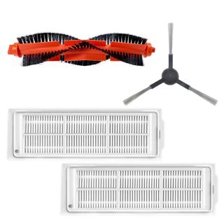 Xiaomi Mi Robot Vacuum Mop PRO ŠTANDARD balíček