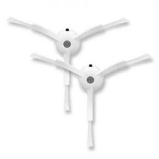 Xiaomi Roborock Q Revo MaxV/Pro/Plus/S Corner Brush 2 ks