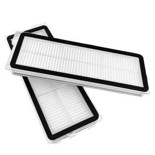 Xiaomi Roborock Q Revo MaxV/Pro/Plus/S Filter 2 ks