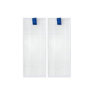 Xiaomi Robot Vacuum E5 Hepa Filter 2 ks