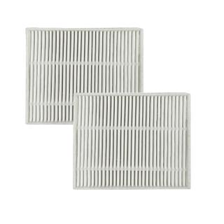 Xiaomi Robot Vacuum S20 Hepa Filter 2 ks