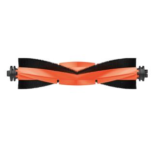 Xiaomi Robot Vacuum X10+/X20+/S10+/S20+ Hlavná kefa