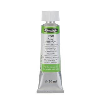 50 530 Schmincke Akrylový gel 60ml