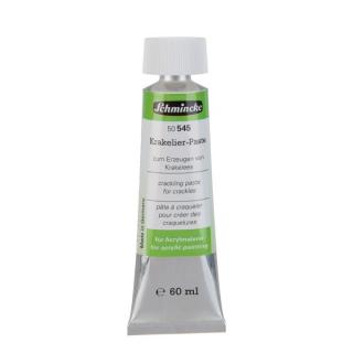 50 545 Schmincke krakelovacia pasta 60ml/300ml Množstvo: 60ml
