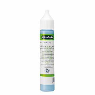 50 731 Schmincke - Maskovacia tekutina pre maľbu akvarelom 25ml