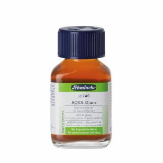 50 740 Schmincke - Médium na maľbu akvarelom 60ml