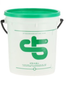ACRIL 33, 1kg/5kg Objem: 1kg