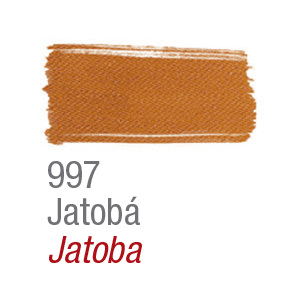 ACRILEX Farby na textil /matné 37ml Odtieň: 997 - Jatoba