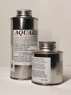 Aquares A+B (200g+100g)