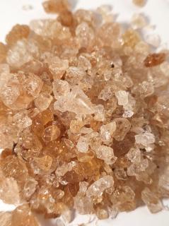 Arabská guma, 100g