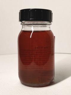 Benátsky terpentín, 1 L