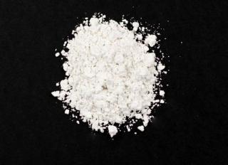 Bolonská krieda, 1 kg