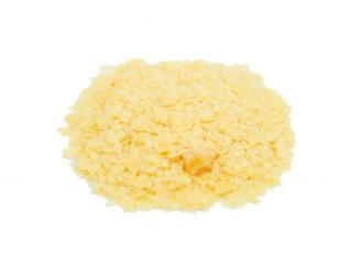 Carnauba vosk, 100 g