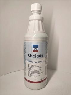Chelade, 1 L