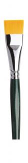 DaVinci - NOVA One stroke brush - Syntetické ploché štetce - s. 1374 Typ: č. 20