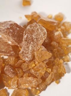 Kalafuna 100g