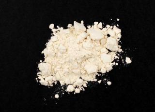 Kaolin,1 kg