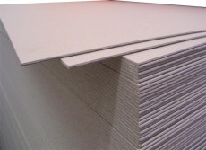 Kartónová lepenka 70cm x 100cm, rôzne hrúbky Hrúbka: 3 mm