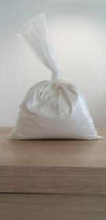 Kazeín 1kg