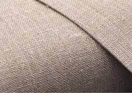 Ľanové plátno nešepsované 300g/m2; 2,4m x 1m, v roli