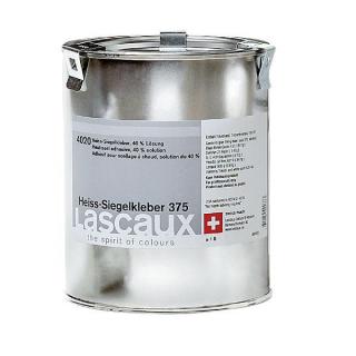 Lascaux granulát 375, 1,65kg