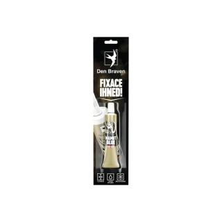 MAMUT - Lepidlo High Tack 25ml