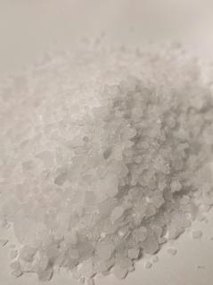 Marlipal - na čistenie malieb, 100 g