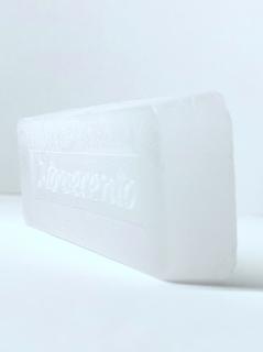Parafínový vosk, 95 g