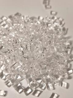 Paraloid B44, 100g