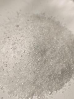 Paraloid B66, 100g/1kg Hmotnosť: 100 g