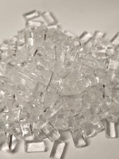 Paraloid B72, 100g/1kg Hmotnosť: 100 g