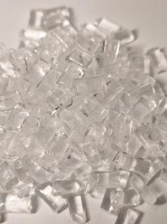 Paraloid B82, 100g/1kg Hmotnosť: 100 g