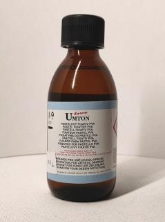 Pastelfixatív, 100 ml