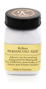 Permacoll size HA 100ml