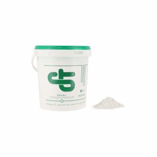 PLM - AL, 1kg/5 kg Množstvo: 1kg