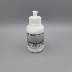 Polyamidový textilný zvárací prášok, 50 g