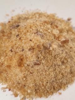 Sandara 100g