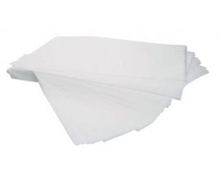 Silikónový papier, 70 cm x 100 cm, 1 ks